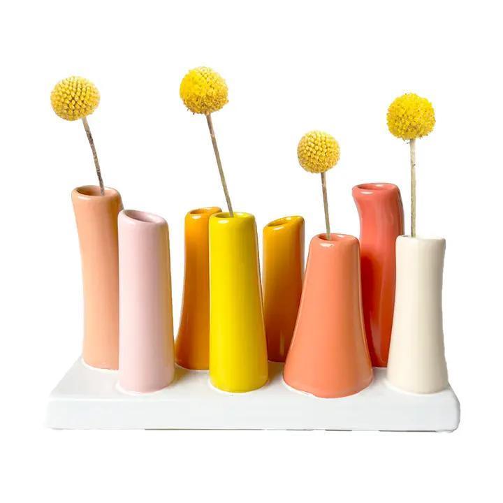 Pooley Vase