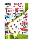 Keva Tea Towels