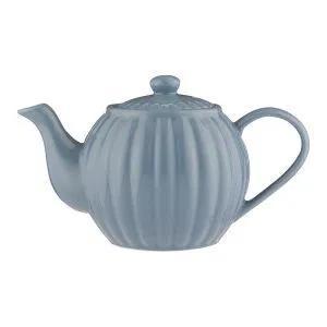 Teapot-6 Cup