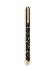 Garden Study Pen