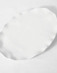 Melamine Serving Ware