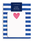Little Stickies