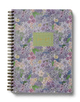 2027 17-Mo Softcover Planner
