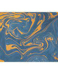 Placemats