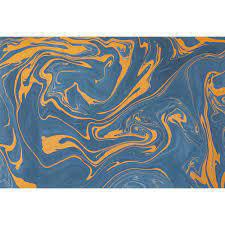 Placemats
