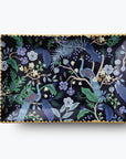 Catchall Tray Porcelain