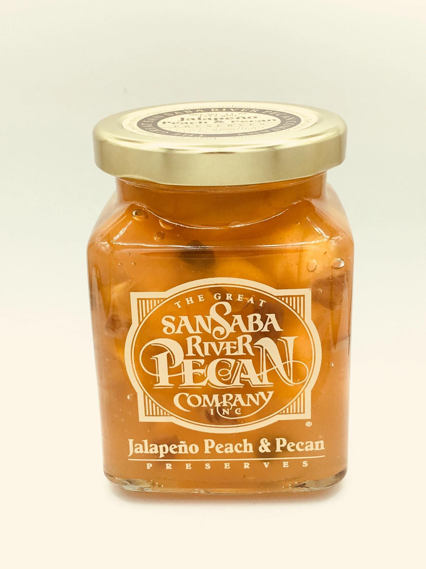 Preserves-5 oz.