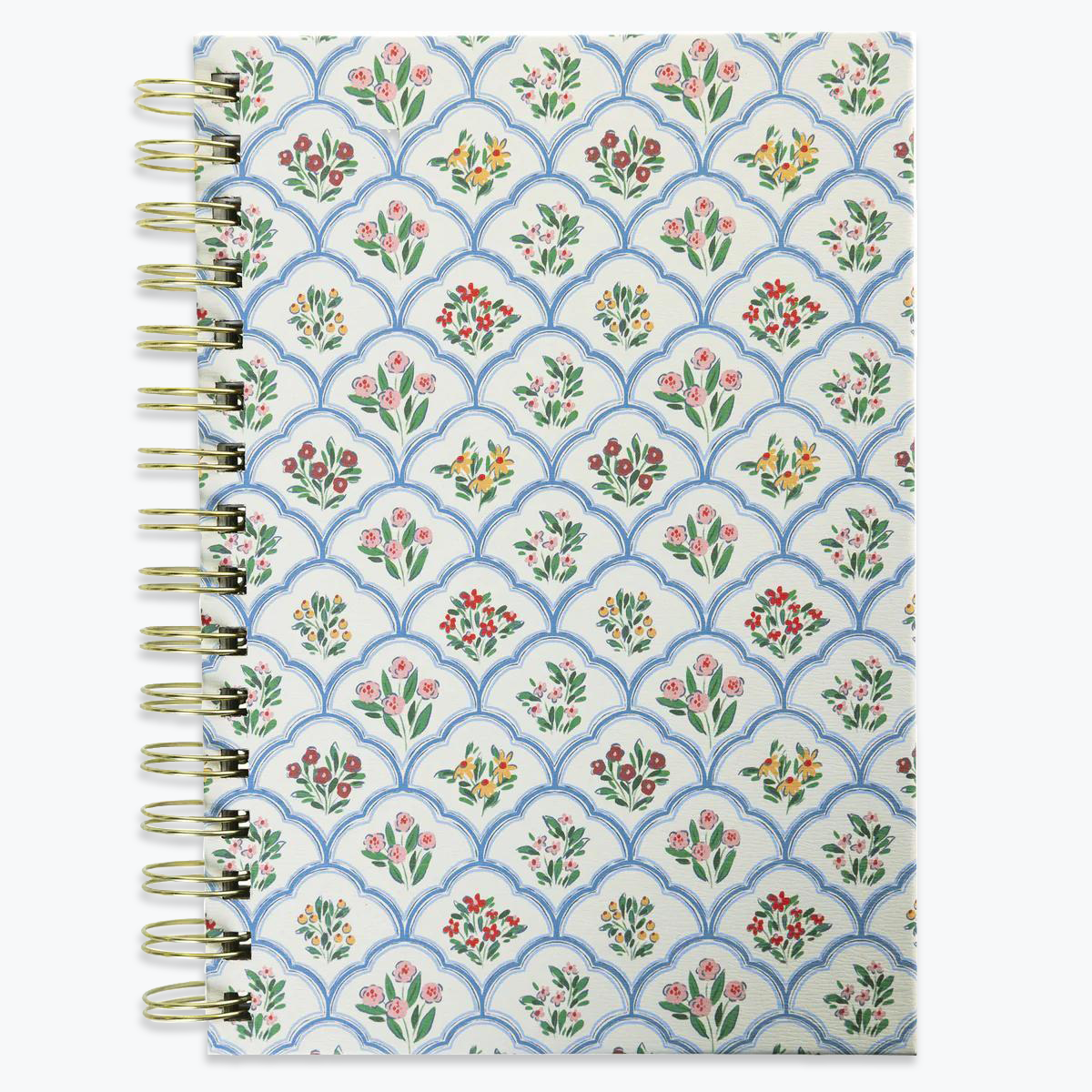 Everyday Journal