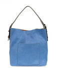 Hobo Style Bag