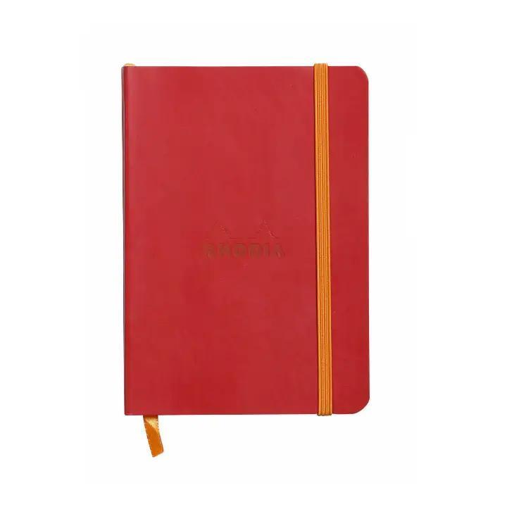 Rhodia Softcover Journal-Small