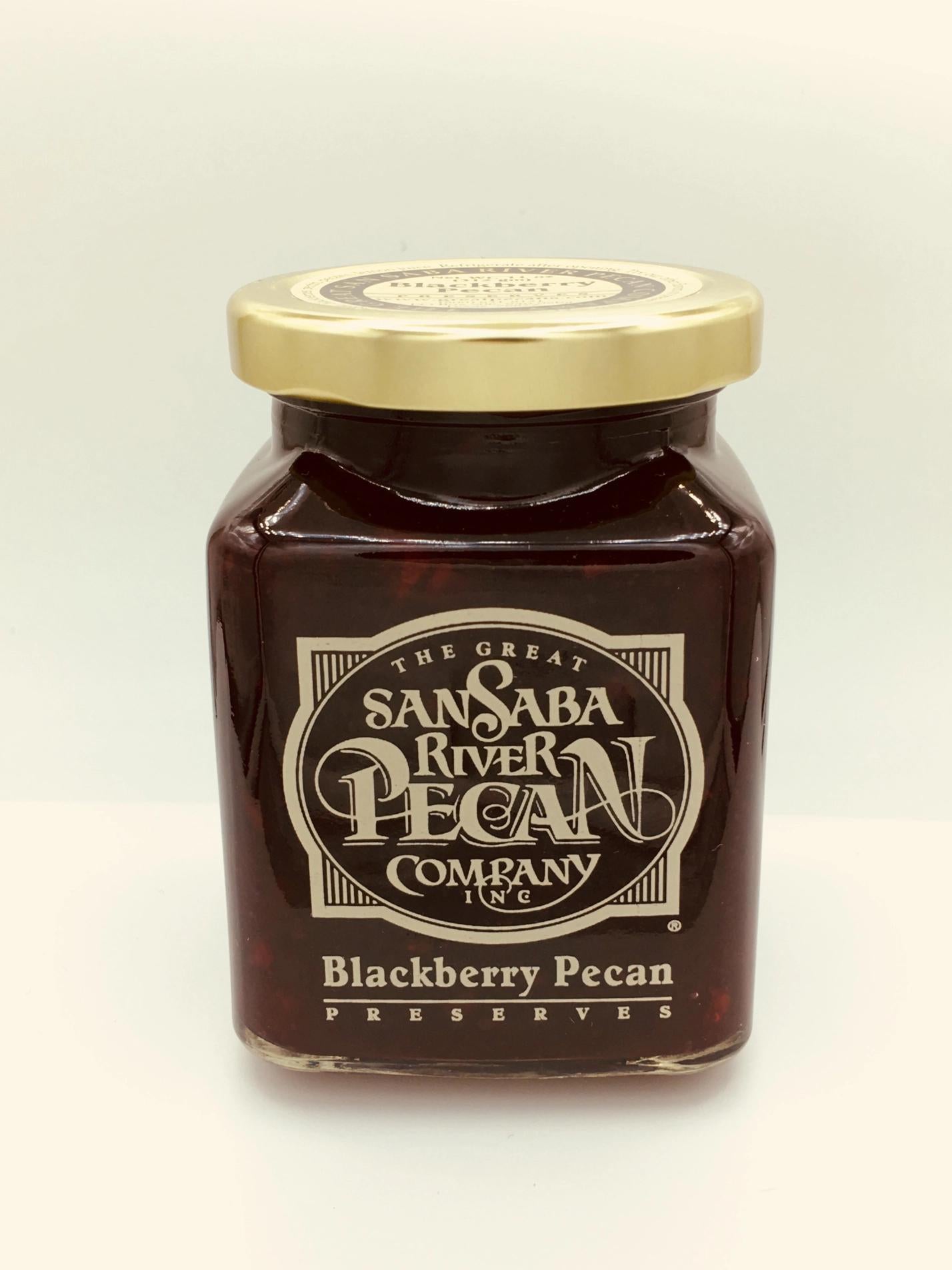 Preserves-5 oz.