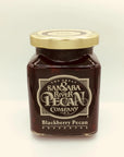 Preserves-5 oz.