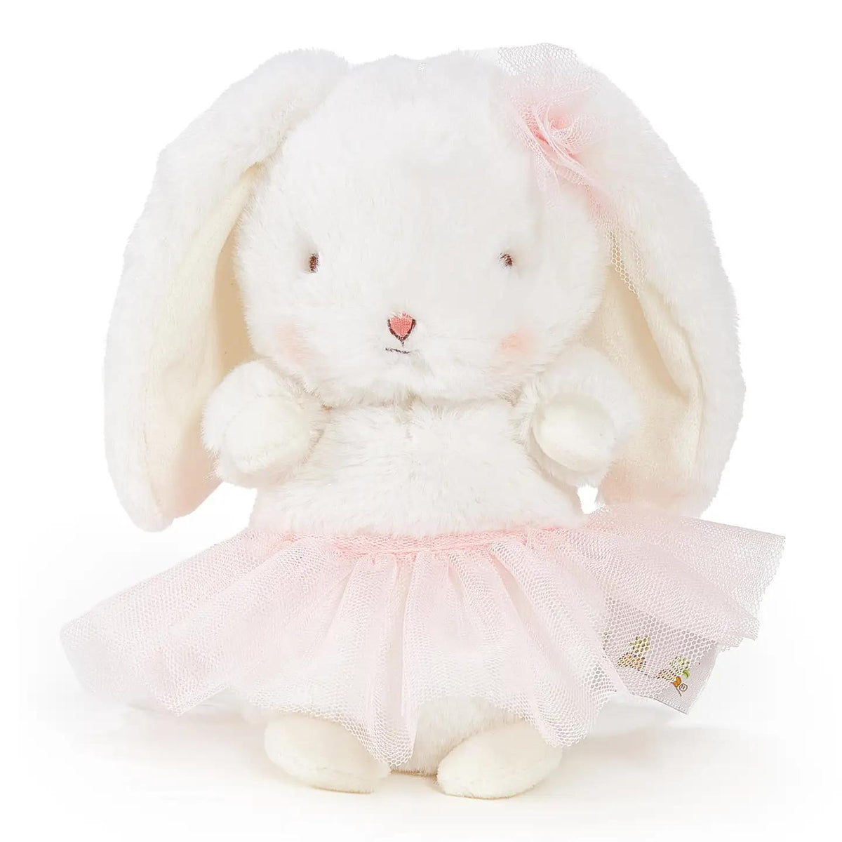 Cricket Island Blossom Bunny