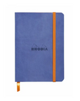Rhodia Softcover Journal-Small