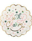Lucky Charm Papergoods