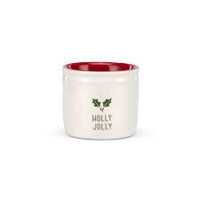 Mini Planter & Gift Card Holder