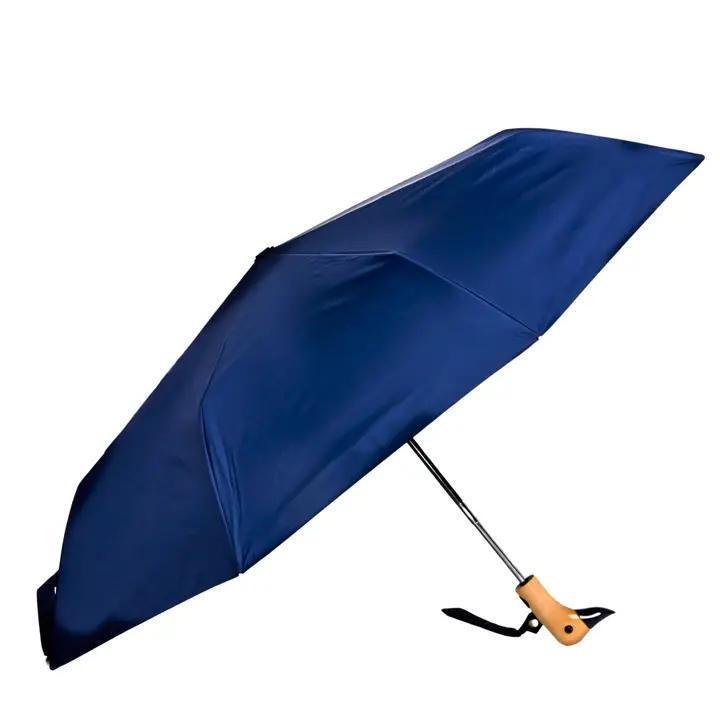 DuckHead Umbrella