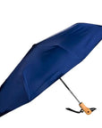 DuckHead Umbrella