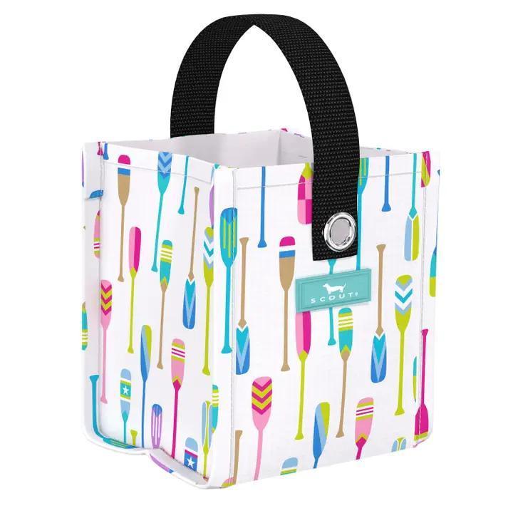 Gift Bag/X Small