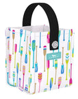 Gift Bag/X Small