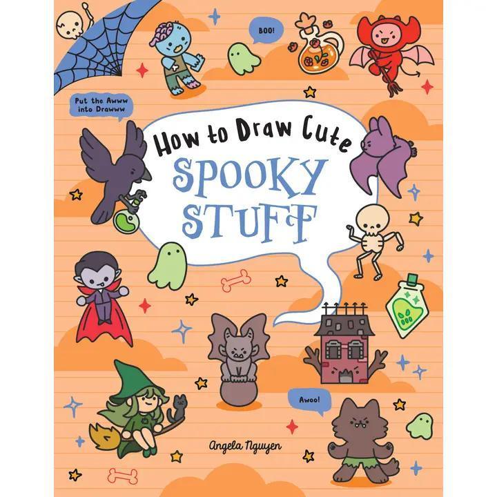 A Million Coloring Books