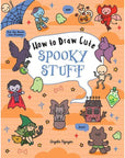 A Million Coloring Books
