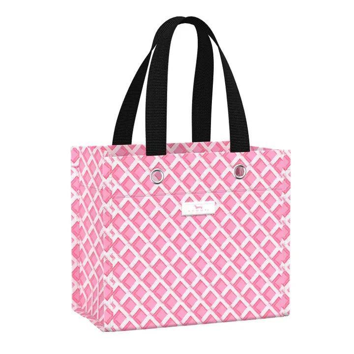 Gift Bag/Small