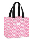 Gift Bag/Small
