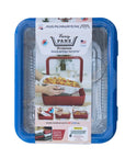 Fancy Panz Premium