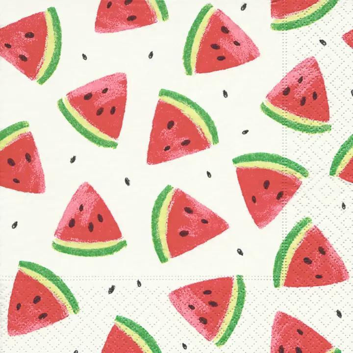 Cocktail Napkins
