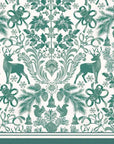 Cocktail Napkins