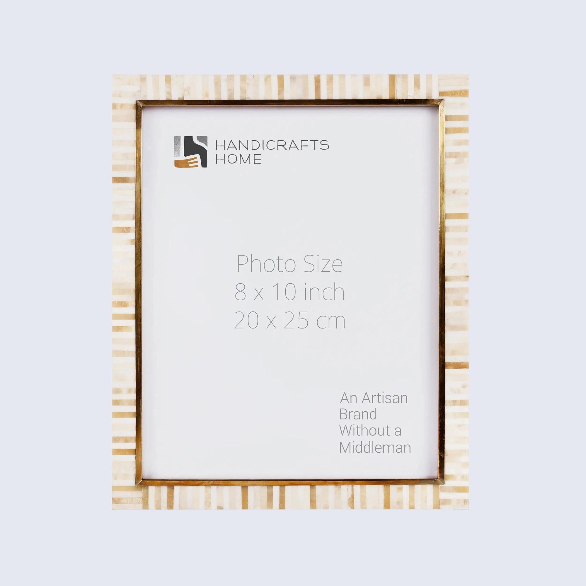 Handicraft Frames