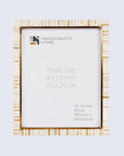 Handicraft Frames