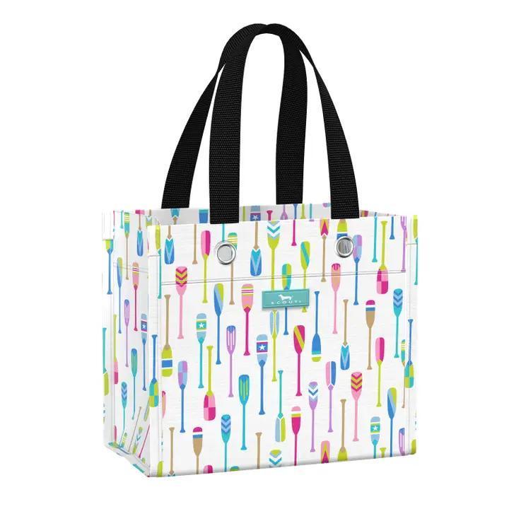 Gift Bag/Small