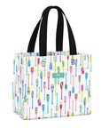 Gift Bag/Small