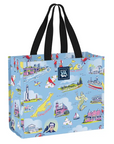Gift Bag/Large
