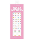 Nail Stickers