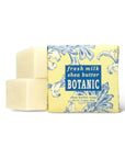 6 oz Shea Butter Soap