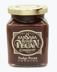 Preserves-5 oz.