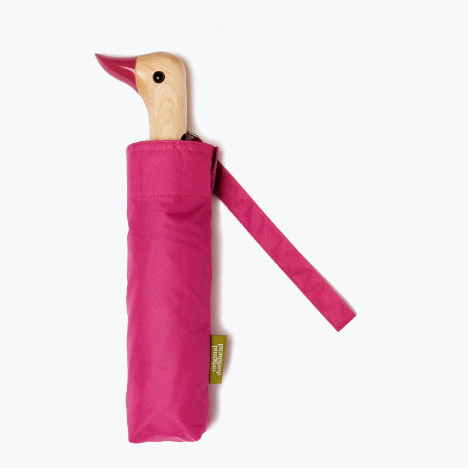 DuckHead Umbrella