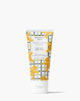 2 oz. Hand Cream