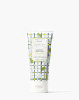 2 oz. Hand Cream