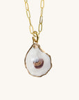 Tides of Grace Necklaces