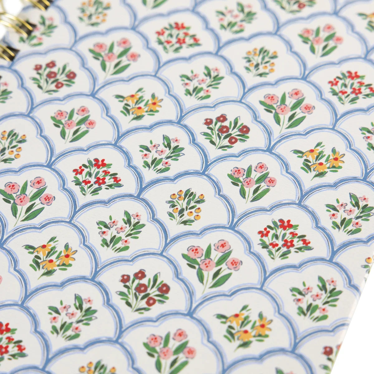 Papeterie Fine Stationery and Gifts