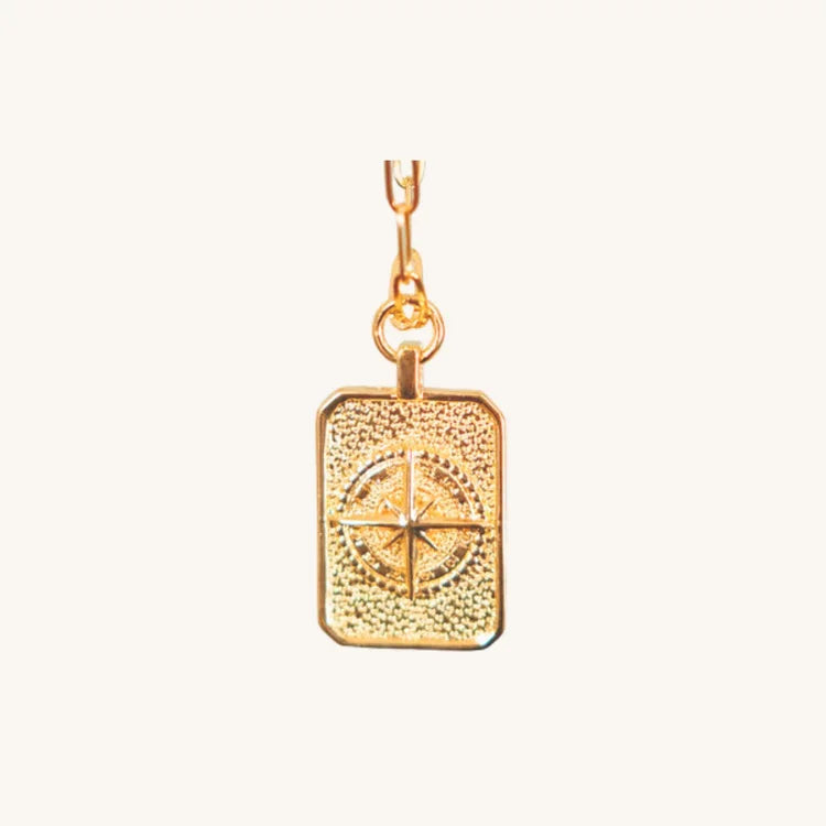 Tides of Grace Necklaces