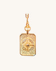 Tides of Grace Necklaces