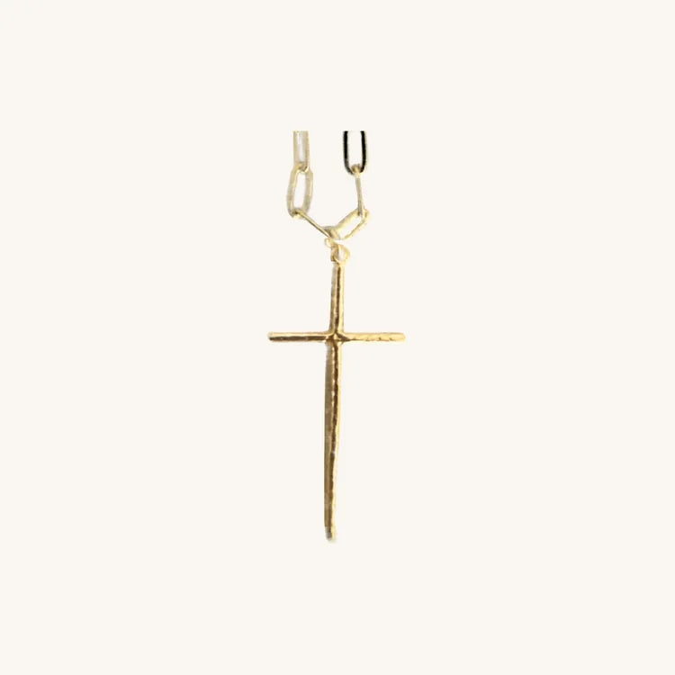 Tides of Grace Necklaces