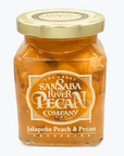 Preserves-5 oz.