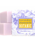 6 oz Shea Butter Soap