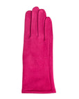 Michele Glove